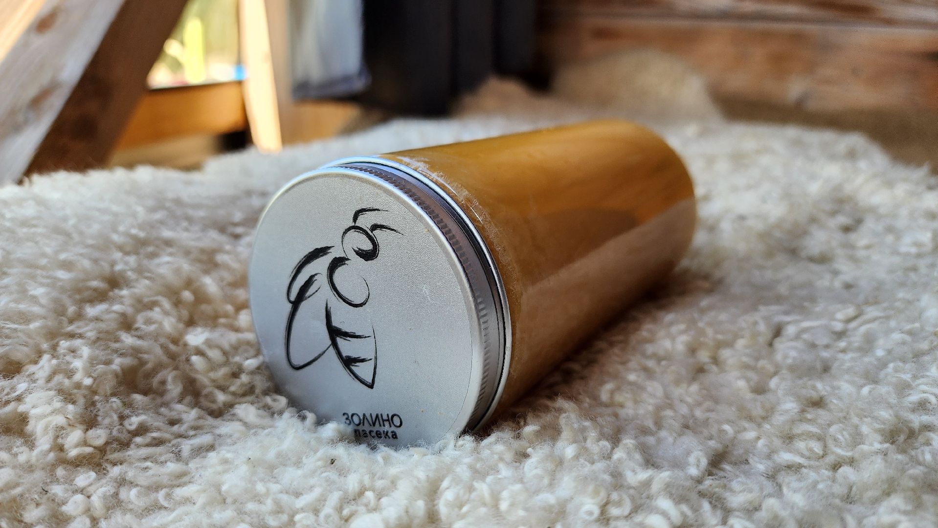 клин, пасека, пчеловод, агролидер, туризм, национальная премия ,