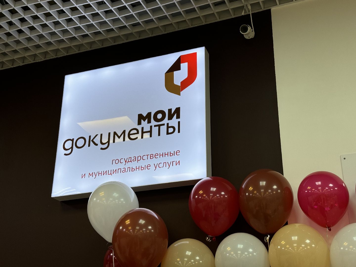 контрольная выходи решать , ленинский городской округ, мфц, школьники ,