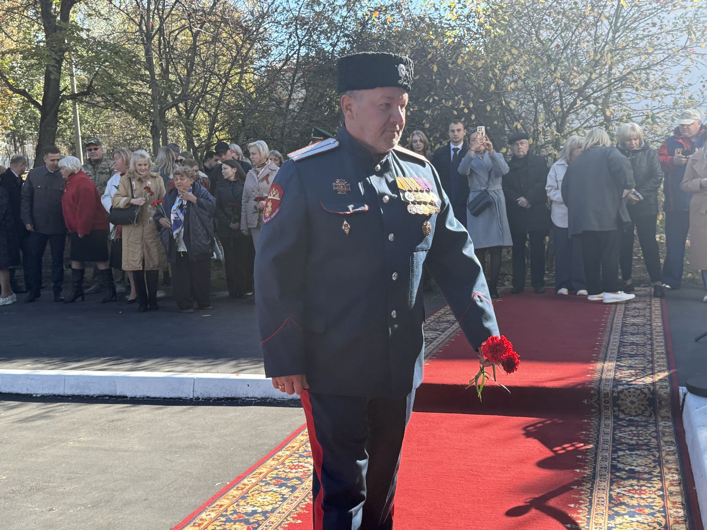 Люберцы , мурал, сво, Герои ВОВ, Память ,