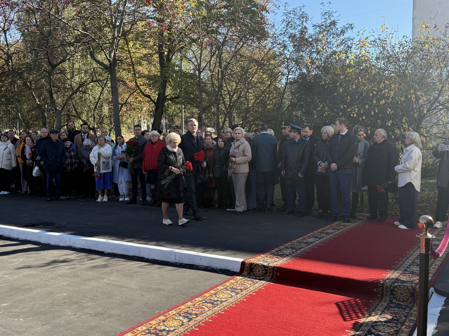 Люберцы , мурал, сво, Герои ВОВ, Память ,