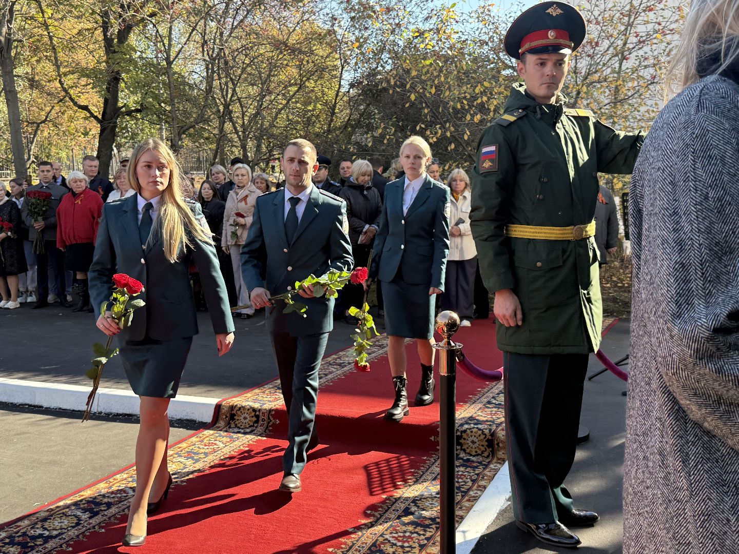 Люберцы , мурал, сво, Герои ВОВ, Память ,