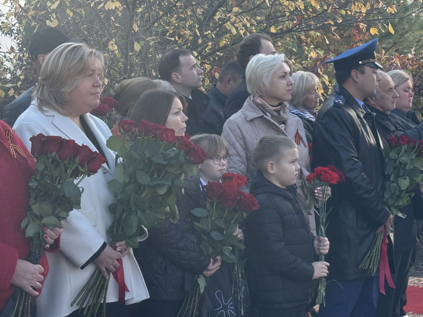 Люберцы , мурал, сво, Герои ВОВ, Память ,