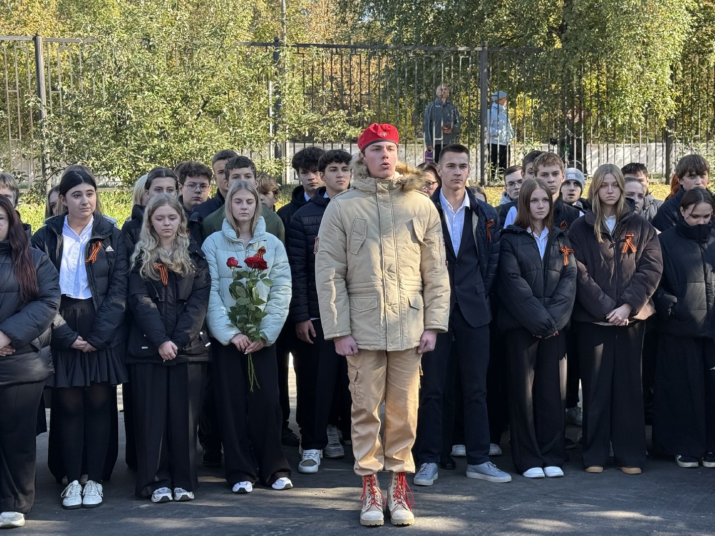 Люберцы , мурал, сво, Герои ВОВ, Память ,