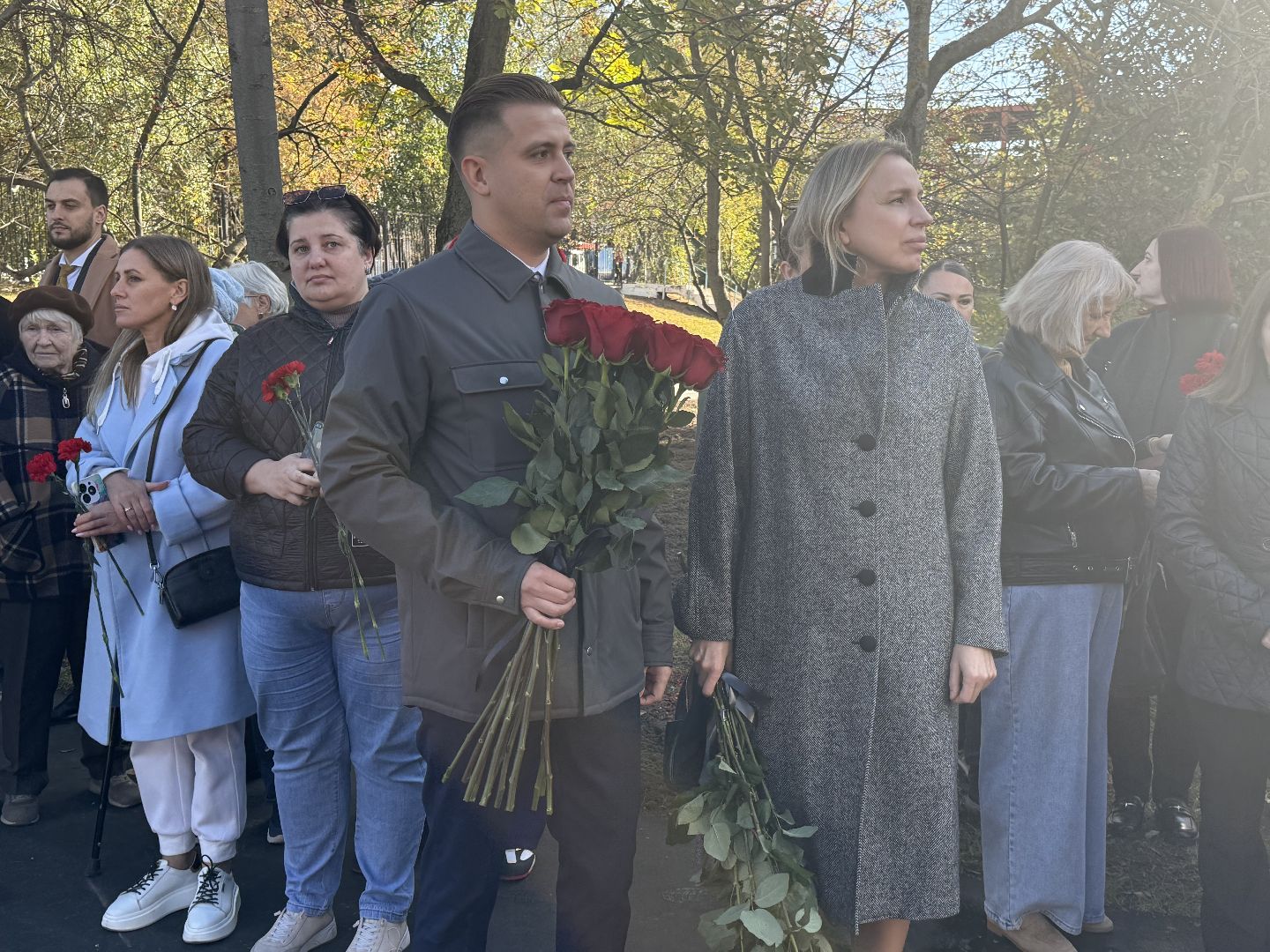 Люберцы , мурал, сво, Герои ВОВ, Память ,