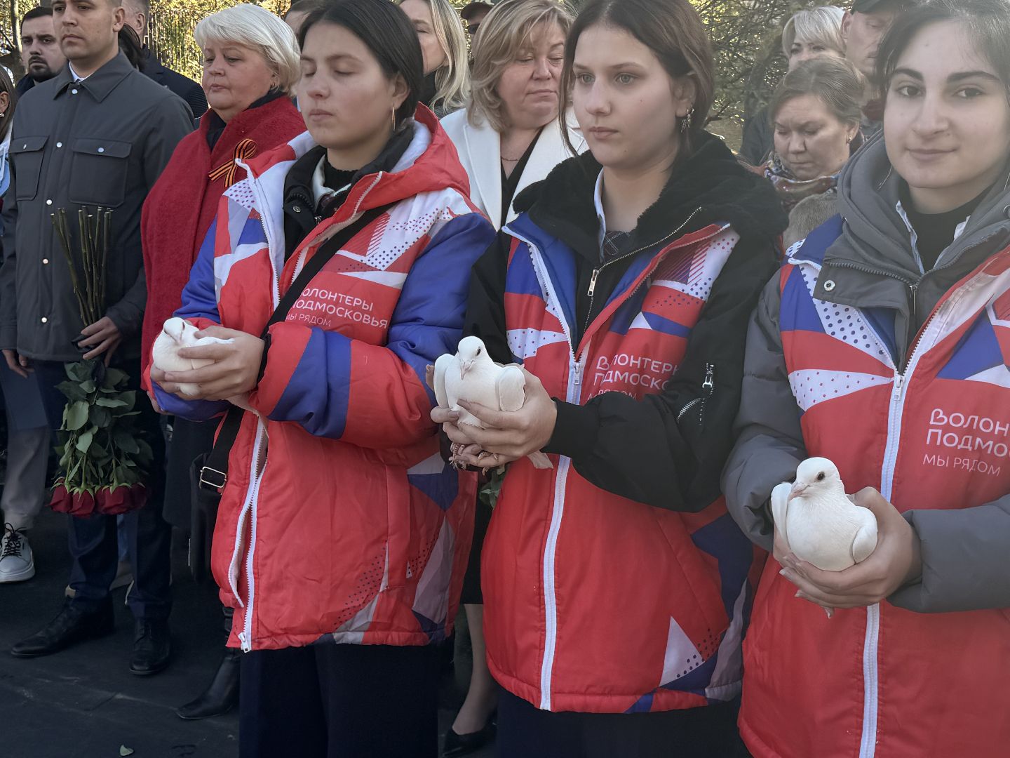 Люберцы , мурал, сво, Герои ВОВ, Память ,