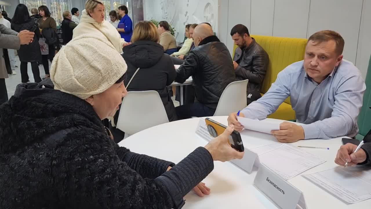 /mediabank_mount//81953/1b62fe0d36e57193f93445de50a8cf99.jpg