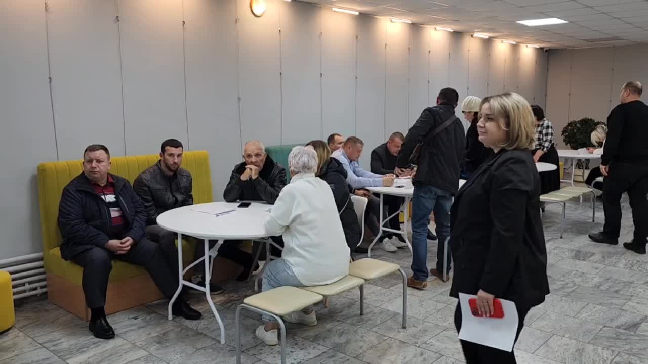 /mediabank_mount//81953/230dca01729a726498d0603cfbf71a13.jpg