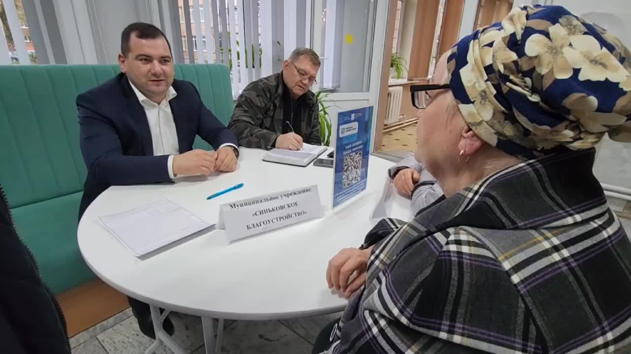 /mediabank_mount//81953/47899980ab9fa38ac3461479a4d878cf.jpg