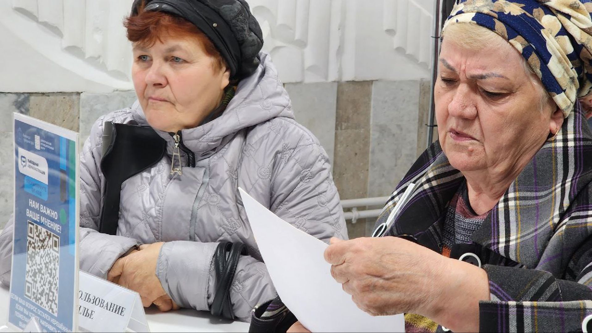 Дмитров, Выездная администрация, Новосиньковские общежития,