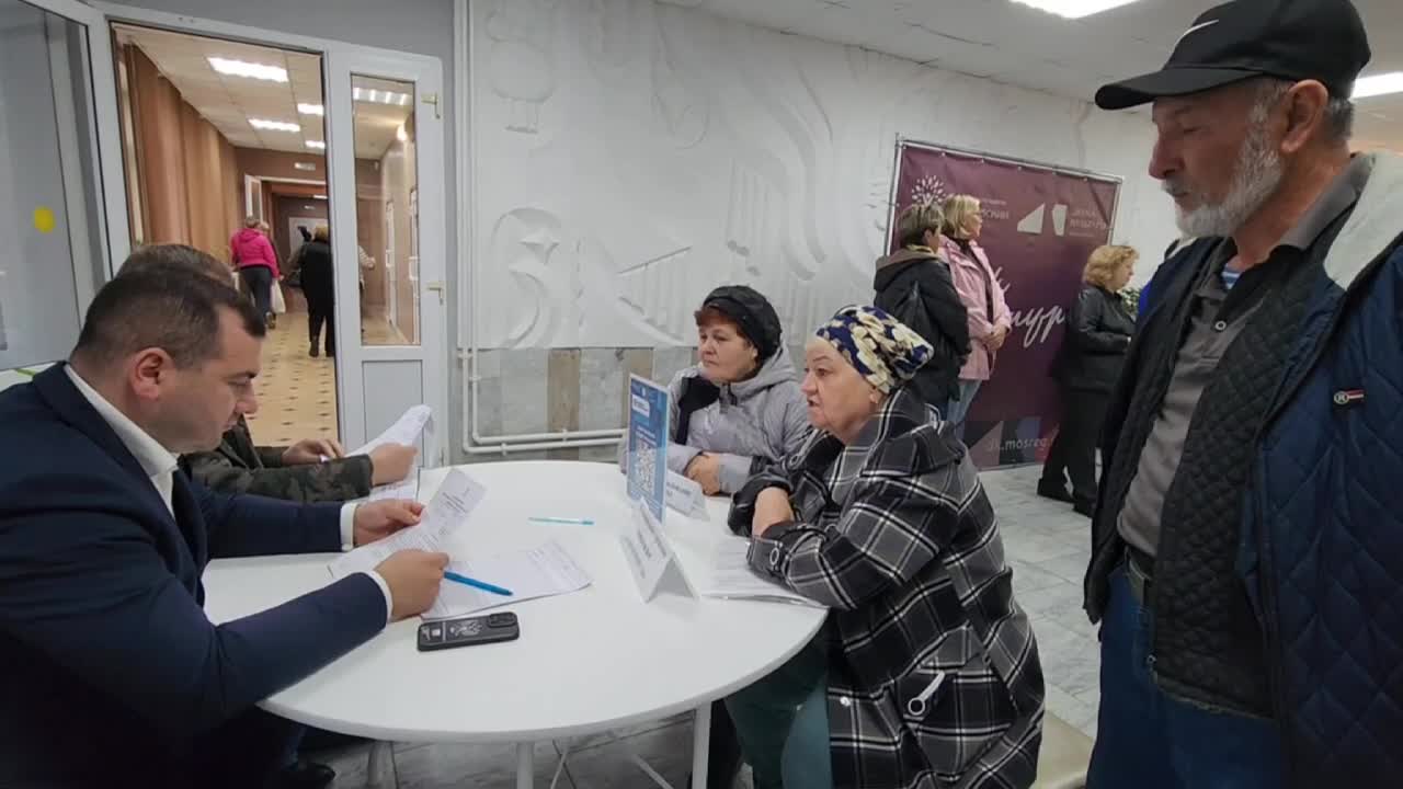 /mediabank_mount//81953/578c7808a05b9ce2deccd69d7709545f.jpg