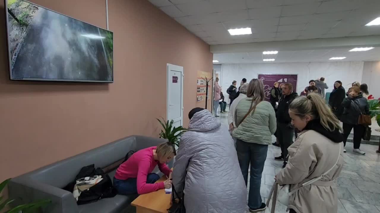 /mediabank_mount//81953/97e237d91e0f7d713526114b04a3c3de.jpg