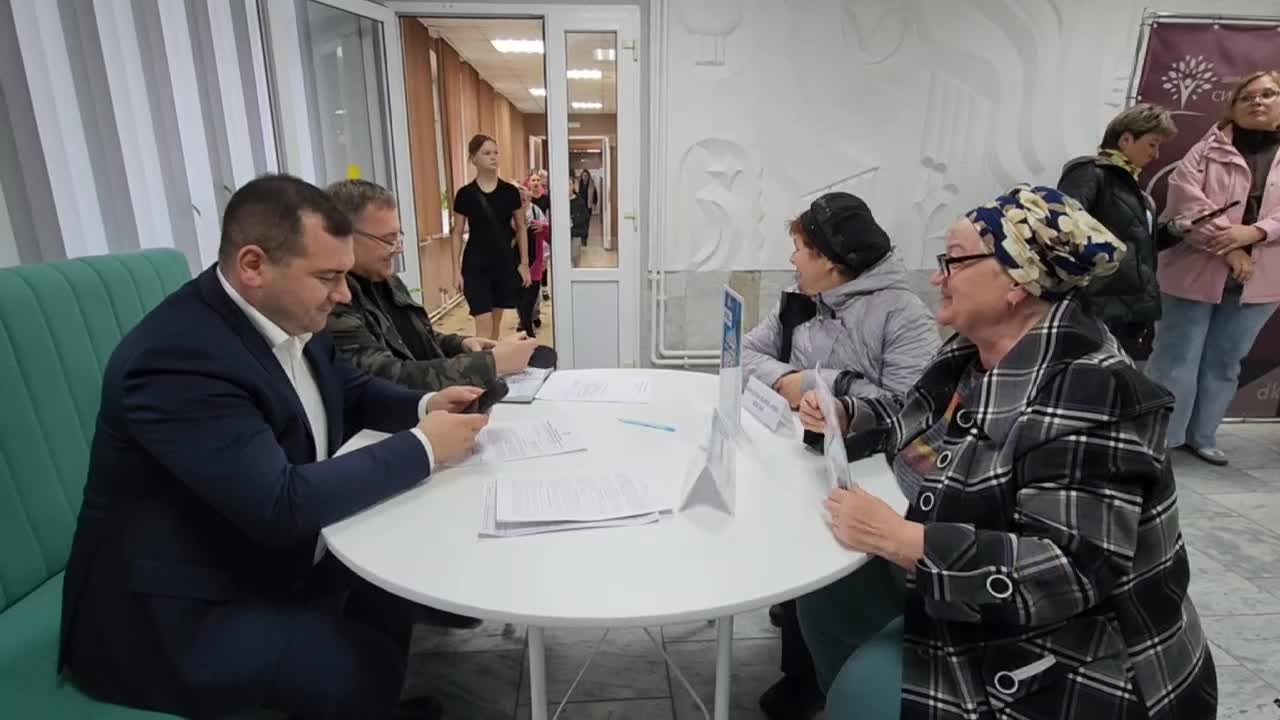 /mediabank_mount//81953/9e846924337191163bcea6769b33168f.jpg