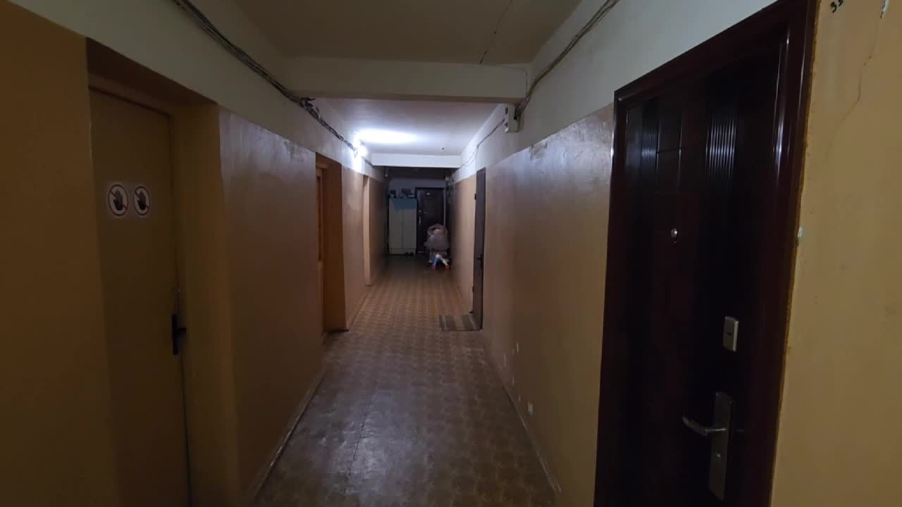 /mediabank_mount//81953/feee948db215452f642bed29d9524f5b.jpg