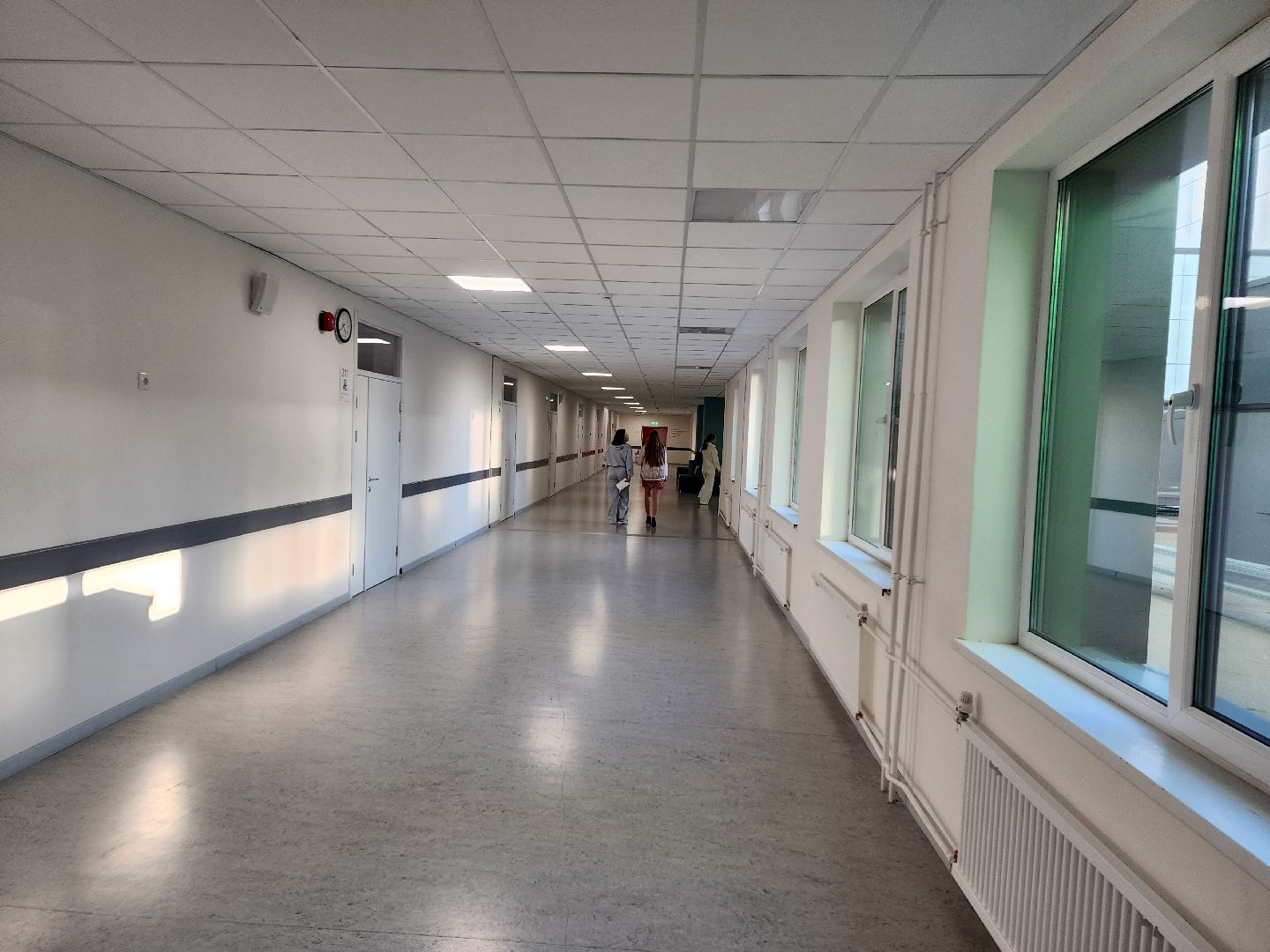 чехов, гимназия 7,совет родителей, родительские комитеты, встреча с родителями школьников,  дополнительное образование, обсуждения, доклады, внеурочная деятельность, благотворительные проекты, акции, военно-патриотические клубы, движение первых, конкурсы, лариса сулима, первый заместитель министра образования подмосковья, заместитель главы округа, надежда чернятина, управление образования, ирина заболотнева,искусственный интеллект, воспитание детей,