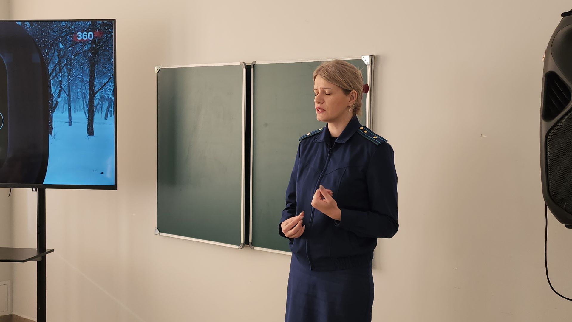 кашира, школа, безопасность, мошенничество, кибермошенники, дропперы, прокуратура,