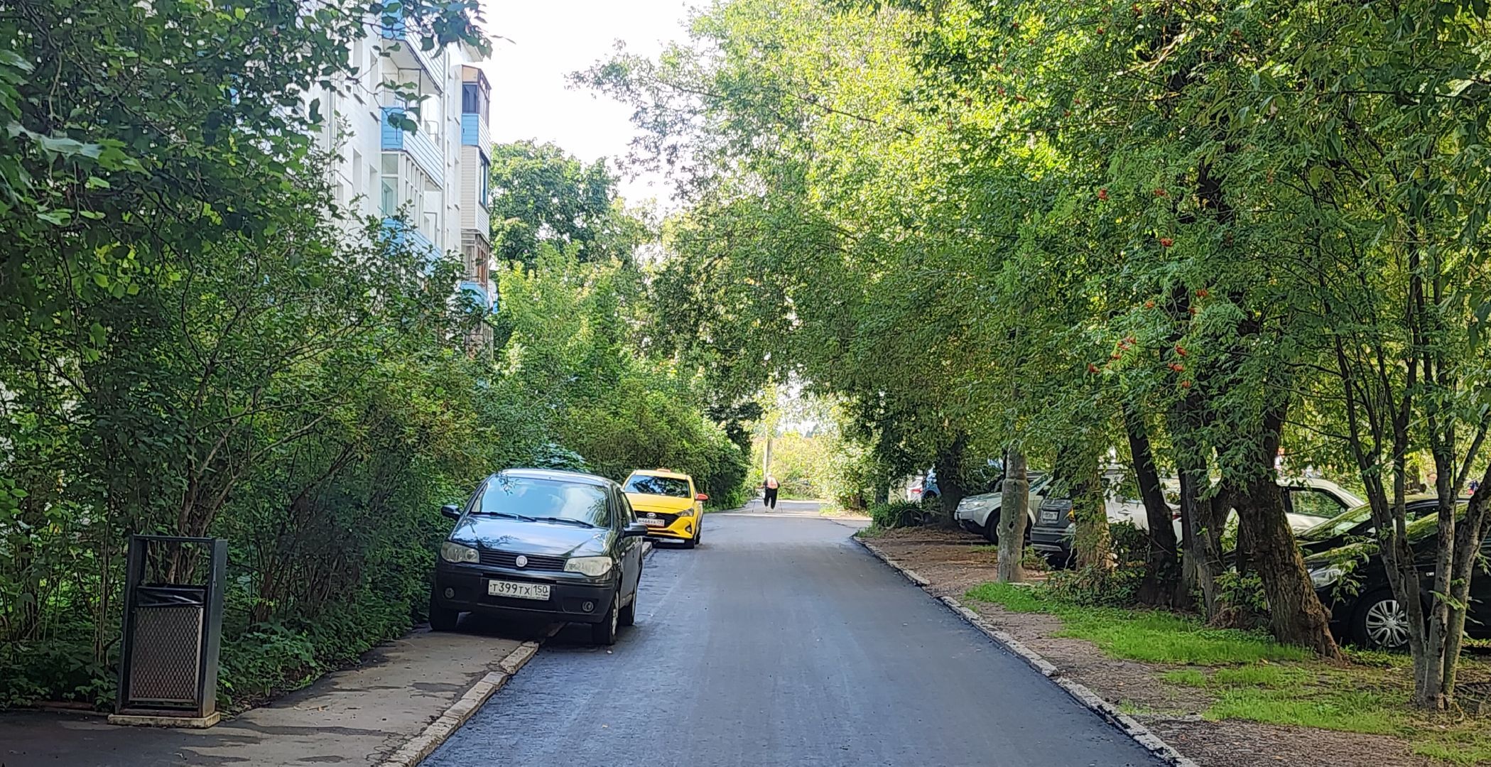 Благоустройство, Выездная администрация , Дороги , Безопасность на дорогах,