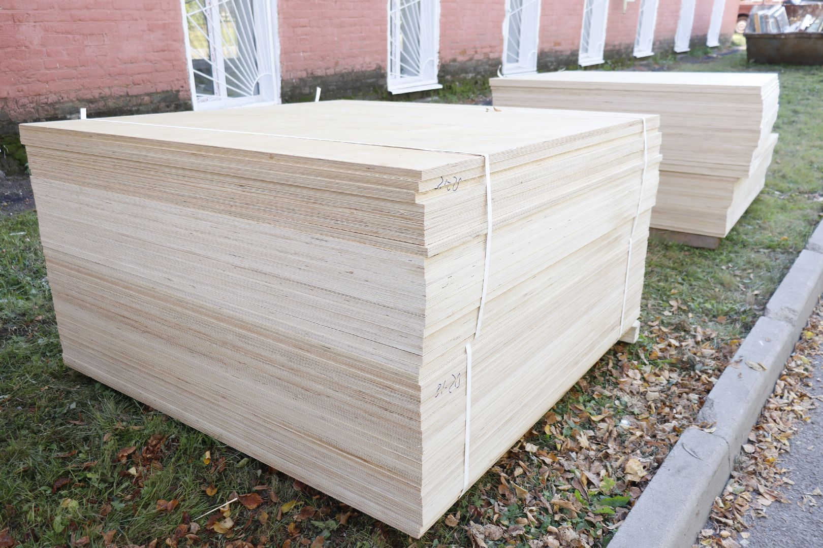 зарайск, спорт,  ремонт ,