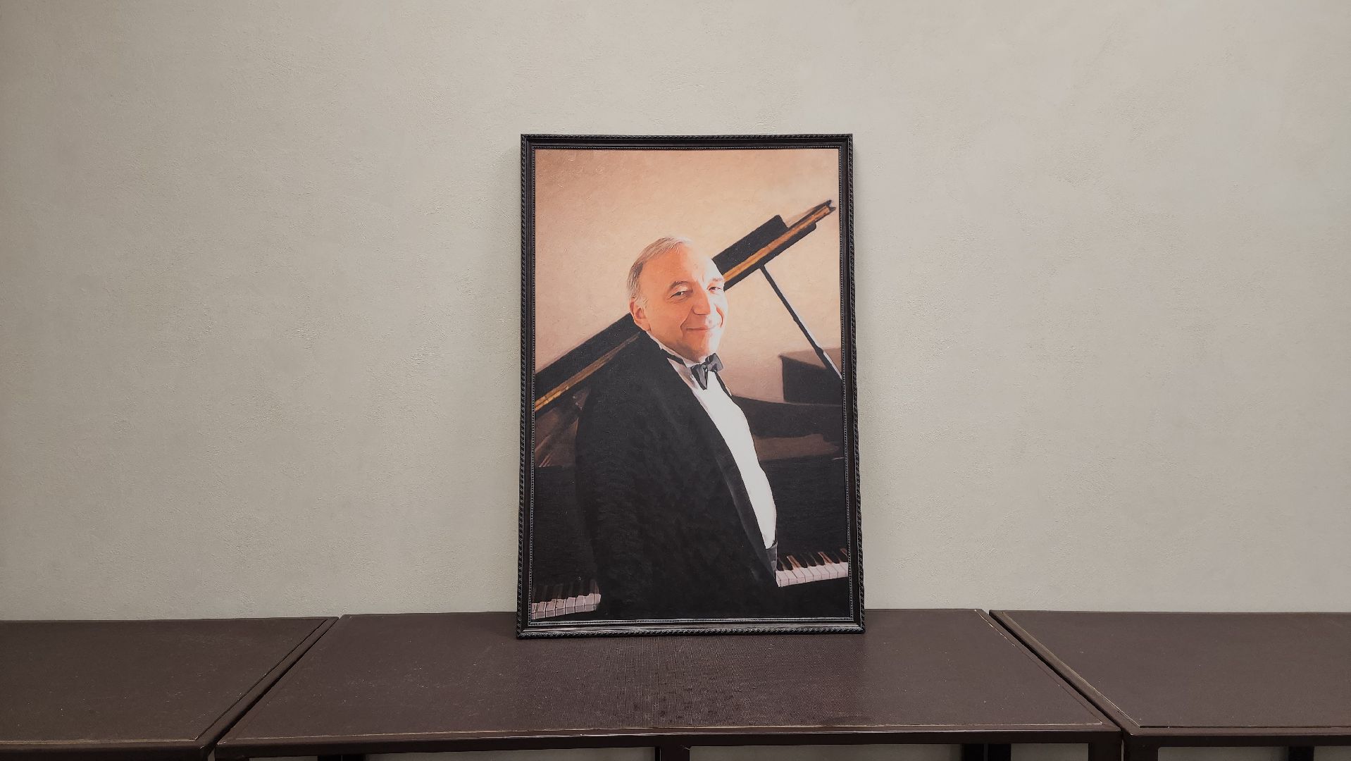 строительство, музыкальная школа,