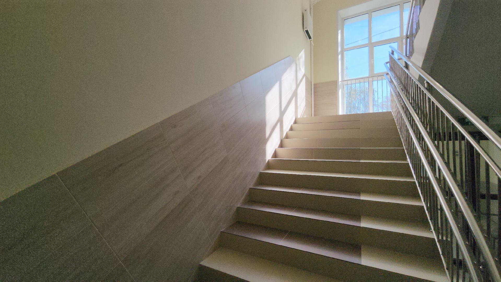 строительство, музыкальная школа,