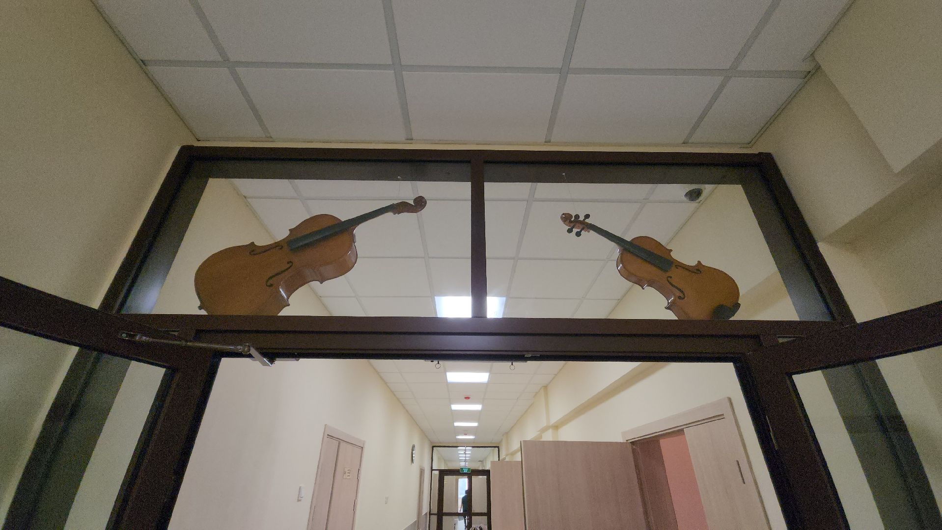 строительство, музыкальная школа,