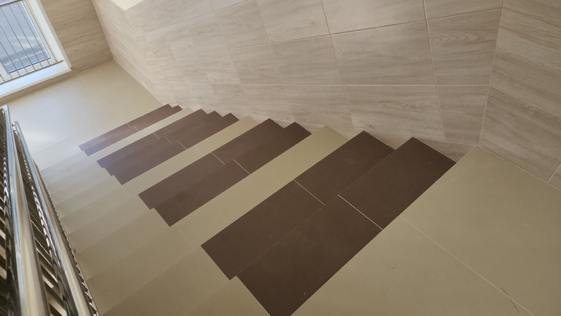 строительство, музыкальная школа,