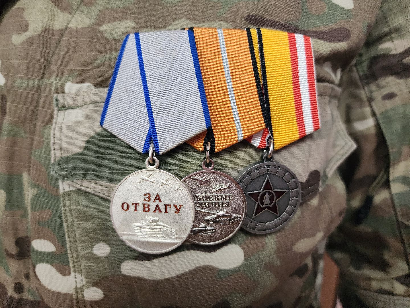 солнечногорск, молодежь , годовщина, жители ,