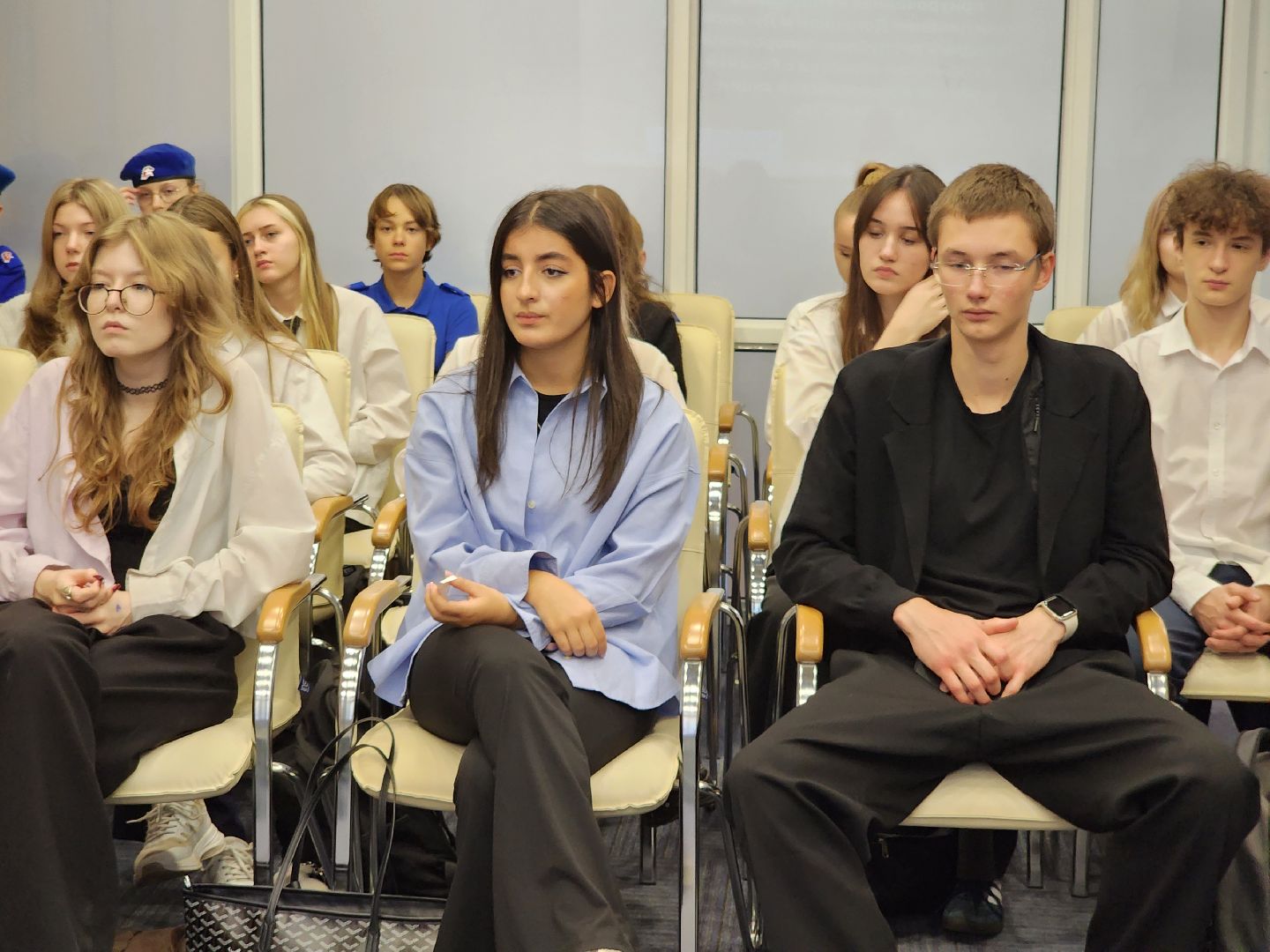 солнечногорск, молодежь , годовщина, жители ,