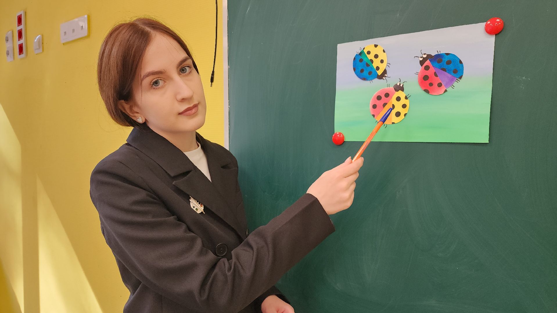 серпухов, подмосковье, новый учитель,