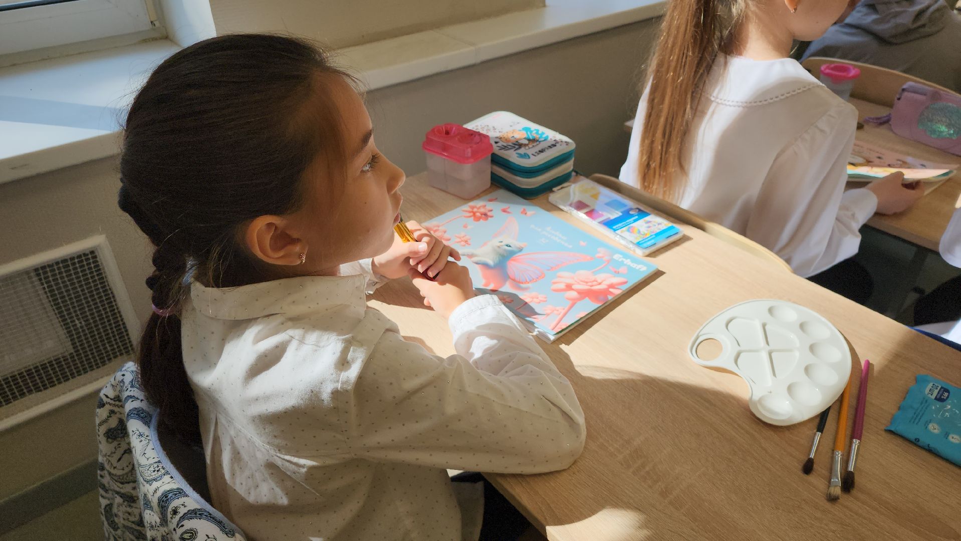 серпухов, подмосковье, новый учитель,