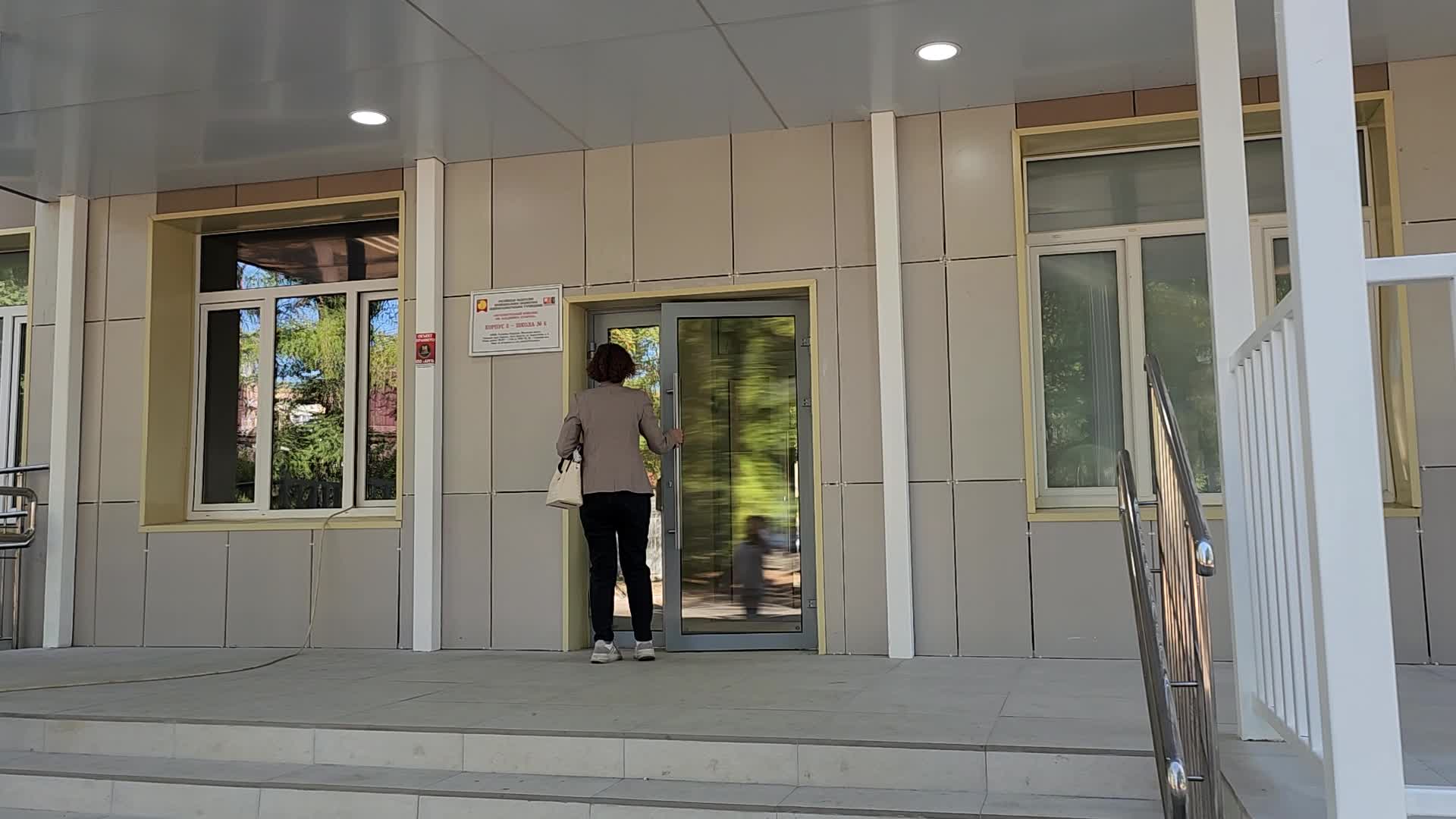 /mediabank_mount//81969/c2e5a1b30dada3de6e71ef642d668712.jpg