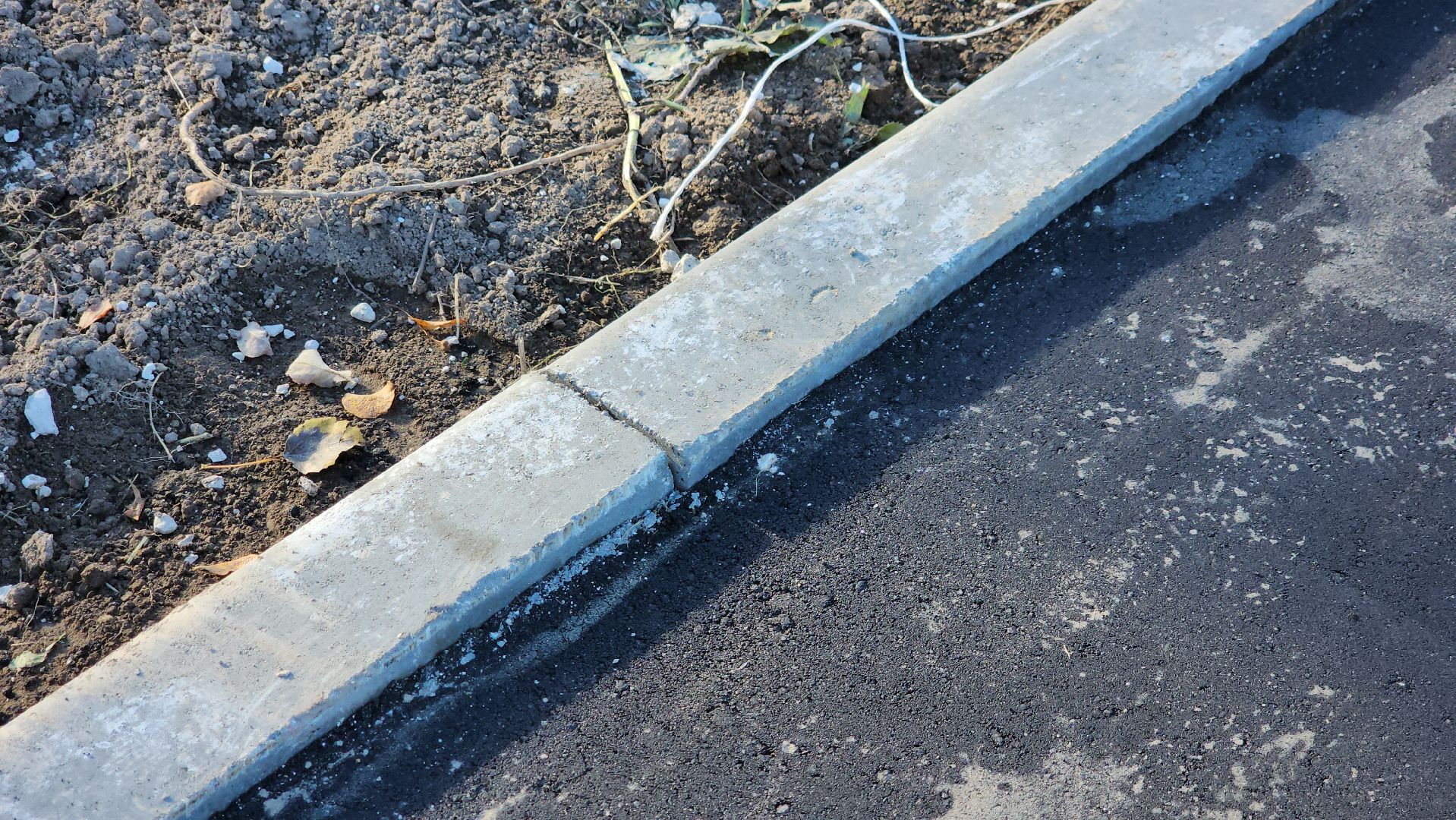 щёлково, спортивная площадка, маврино, Спортивная площадка в деревне,