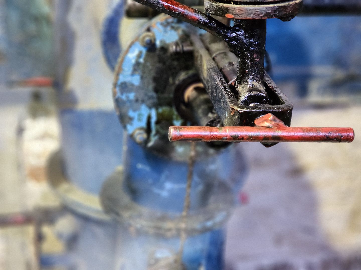 котельная, газпром теплоэнерго мо, подача тепла в дома, сергиев посад,  сергиево-посадский городской округ, заречный,запуск котельной, отопление в домах,