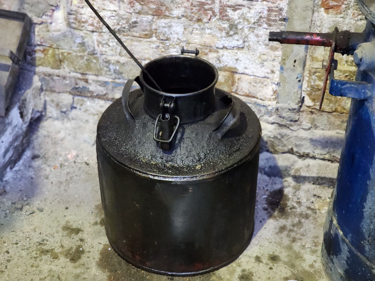 котельная, газпром теплоэнерго мо, подача тепла в дома, сергиев посад,  сергиево-посадский городской округ, заречный,запуск котельной, отопление в домах,