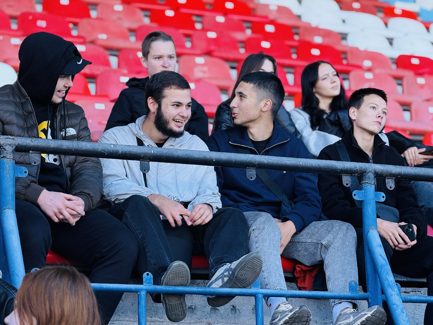 мы вместе, флешмоб, раменский молодежный центр, раменское,  день воссоединения с россией, лнр, днр,