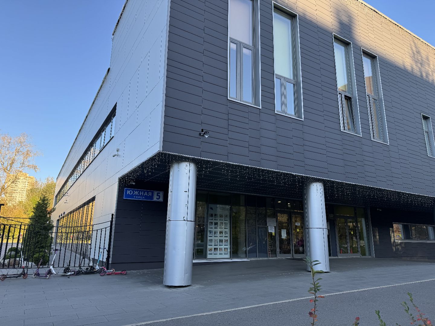 день воссоединения, лнр, днр, запорожье, херсонская область, триколор, флешмоб,