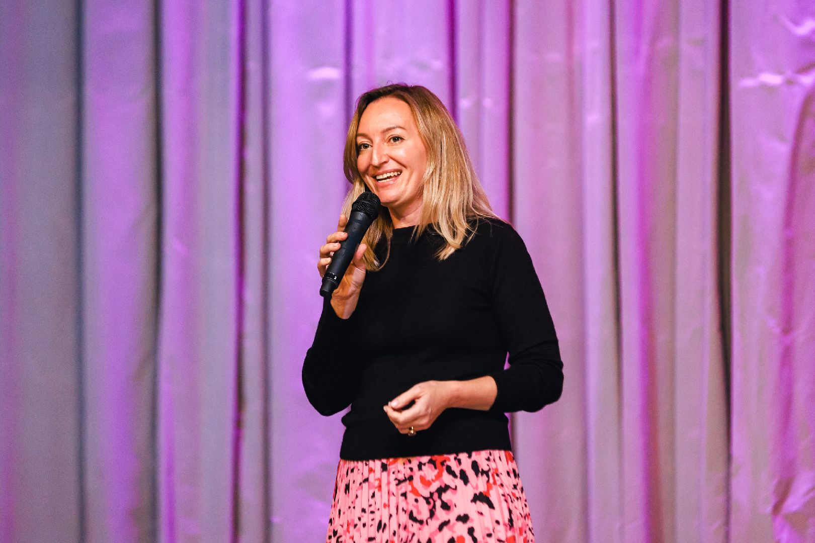 концерт, хореография, искусство,