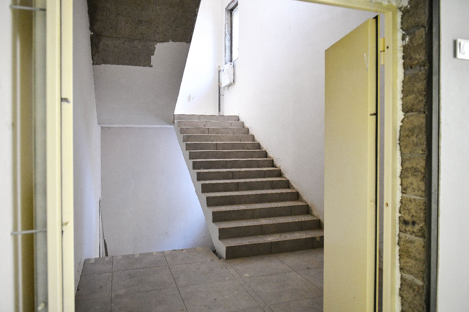 строительство, детсад, школа, ремонт,