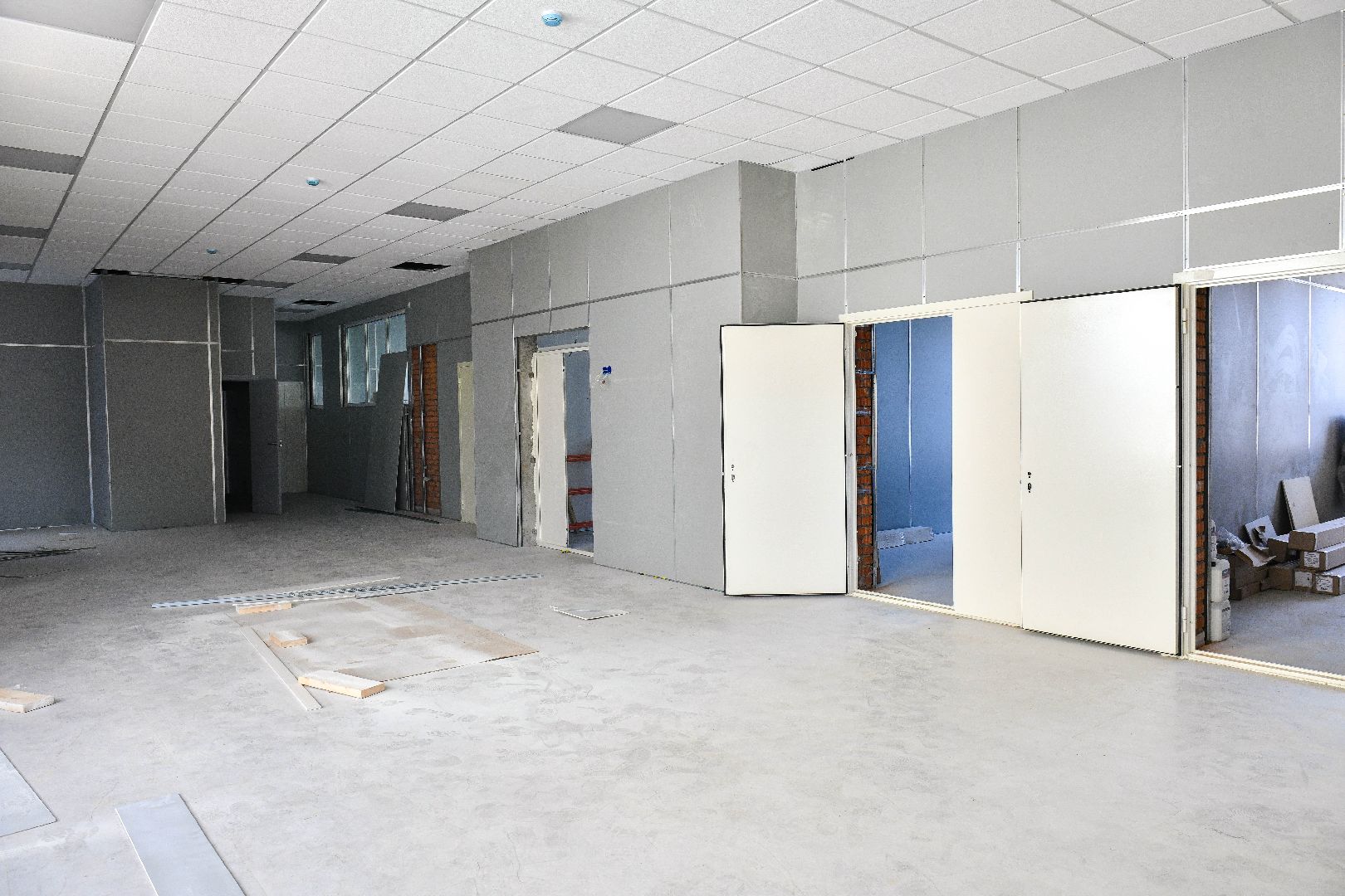 строительство, детсад, школа, ремонт,