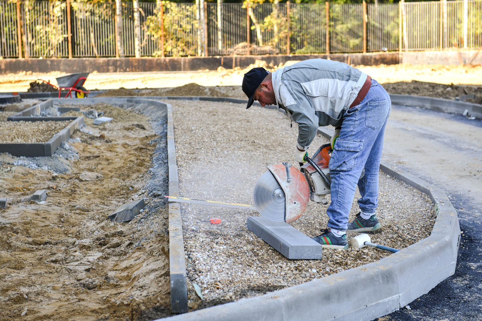 строительство, детсад, школа, ремонт,