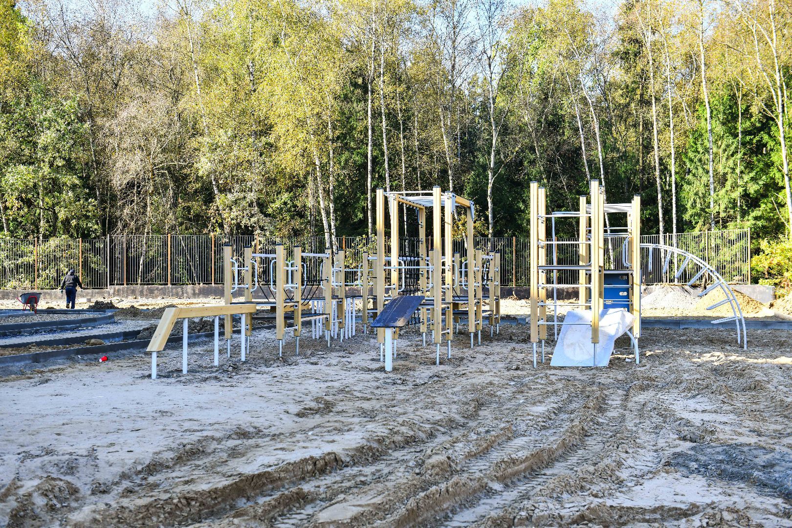 строительство, детсад, школа, ремонт,