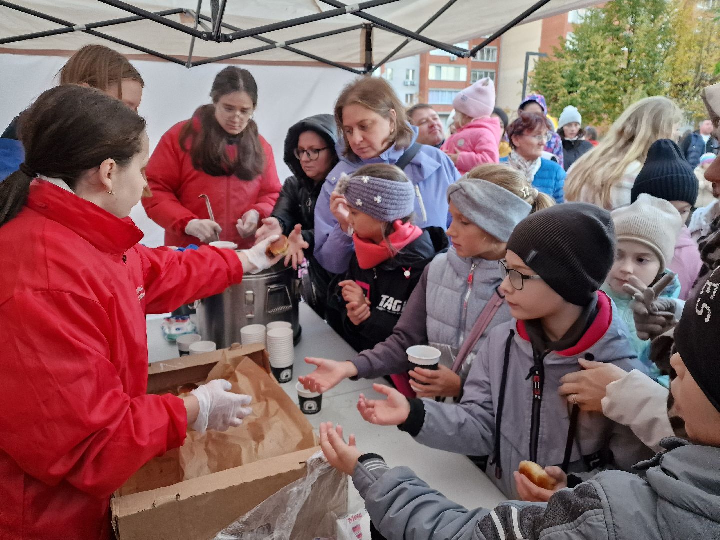 новыйсквервдубне, благоустройство, дубна,