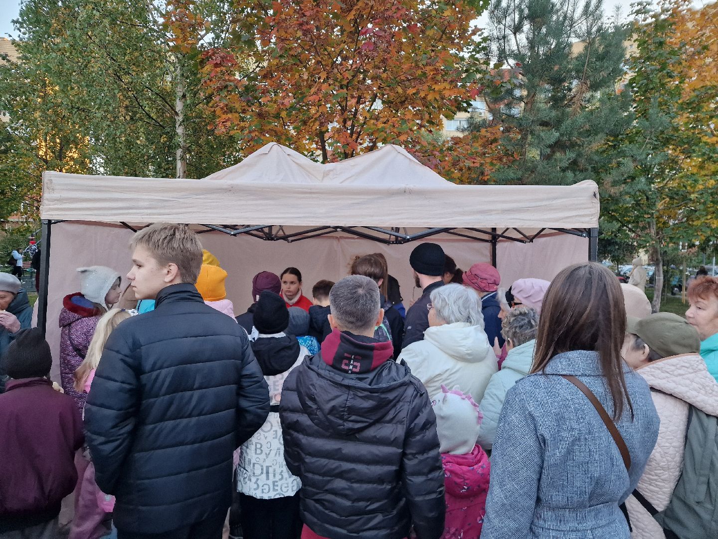 новыйсквервдубне, благоустройство, дубна,