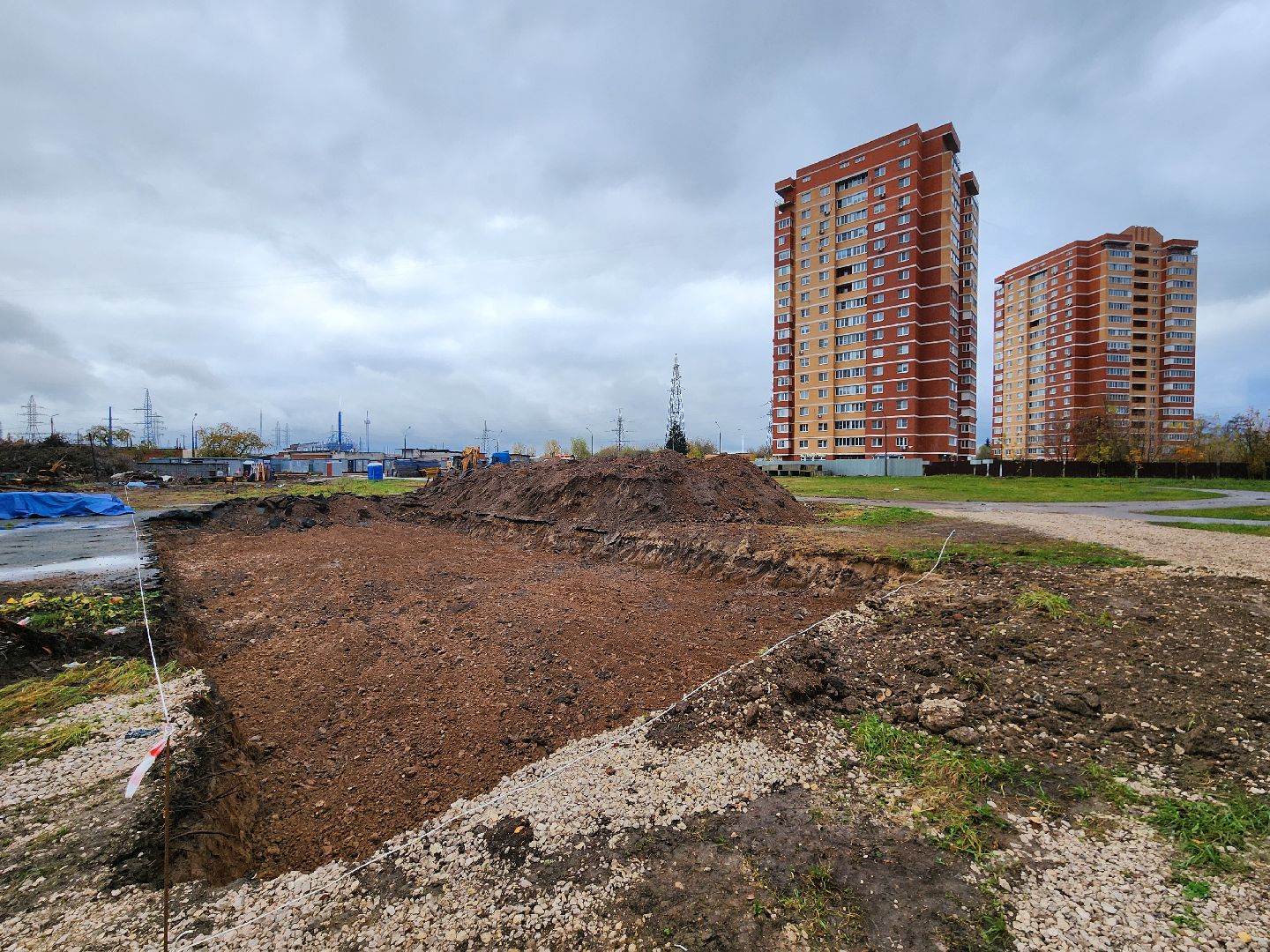 чехов, улица чехова 8а, гимназия 2, пристройка, строительство, реконструкция, губернатор подмосковья, госпрограмма московской области,