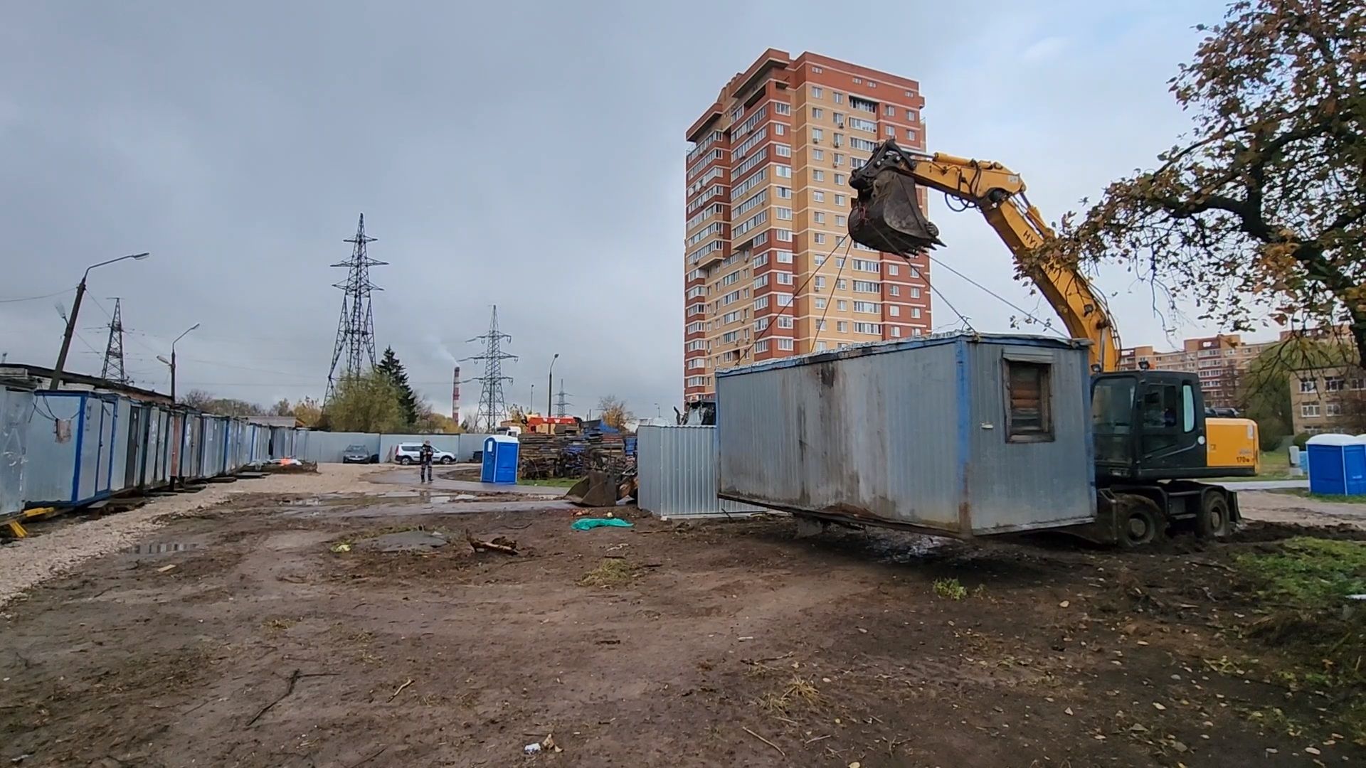 чехов, улица чехова 8а, гимназия 2, пристройка, строительство, реконструкция, губернатор подмосковья, госпрограмма московской области,