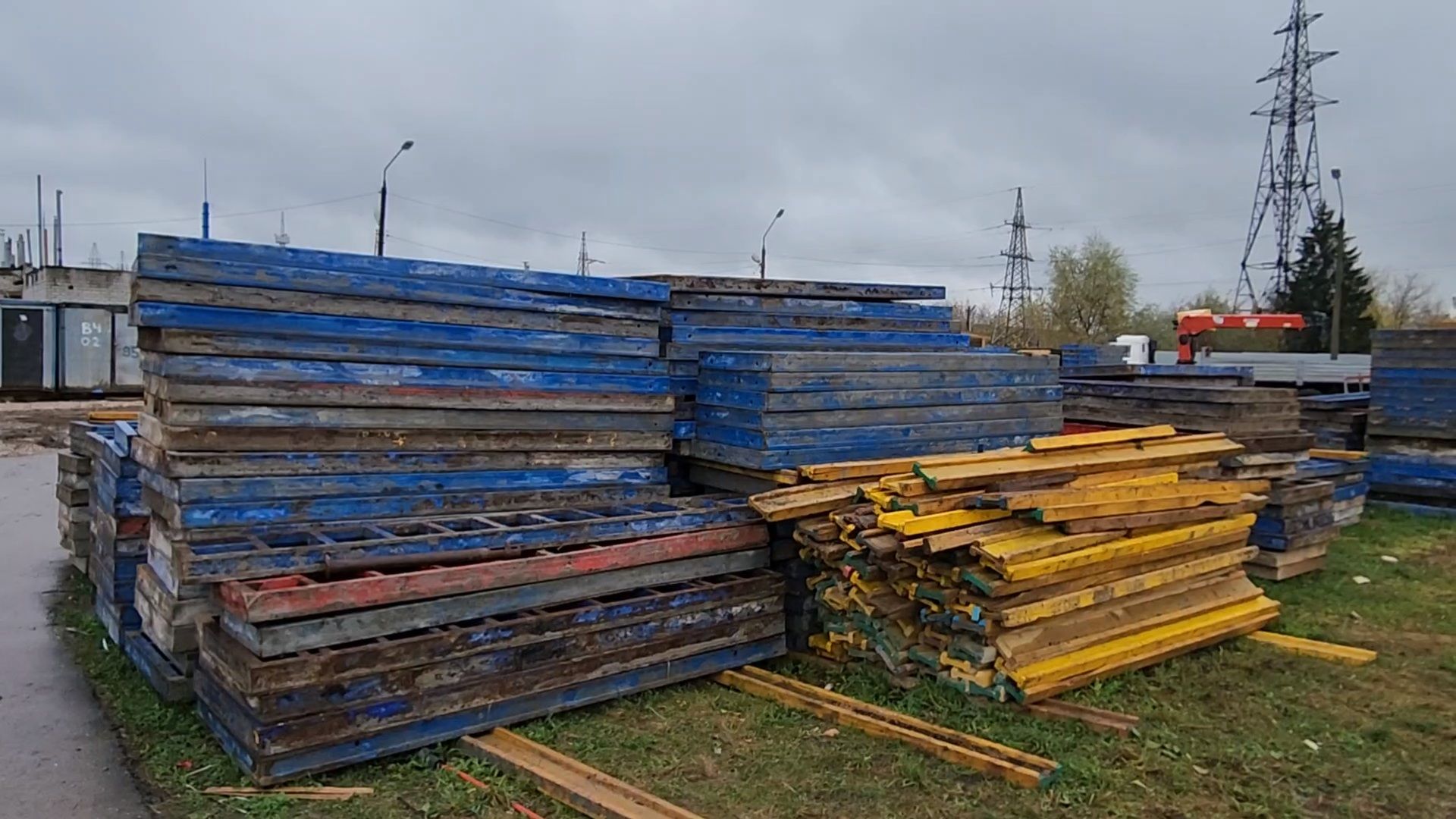 чехов, улица чехова 8а, гимназия 2, пристройка, строительство, реконструкция, губернатор подмосковья, госпрограмма московской области,