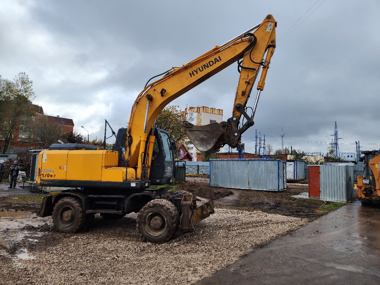 чехов, улица чехова 8а, гимназия 2, пристройка, строительство, реконструкция, губернатор подмосковья, госпрограмма московской области,