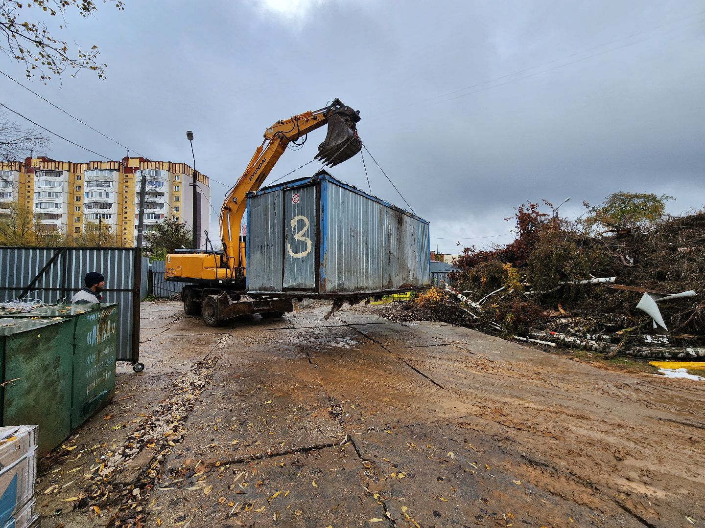 чехов, улица чехова 8а, гимназия 2, пристройка, строительство, реконструкция, губернатор подмосковья, госпрограмма московской области,