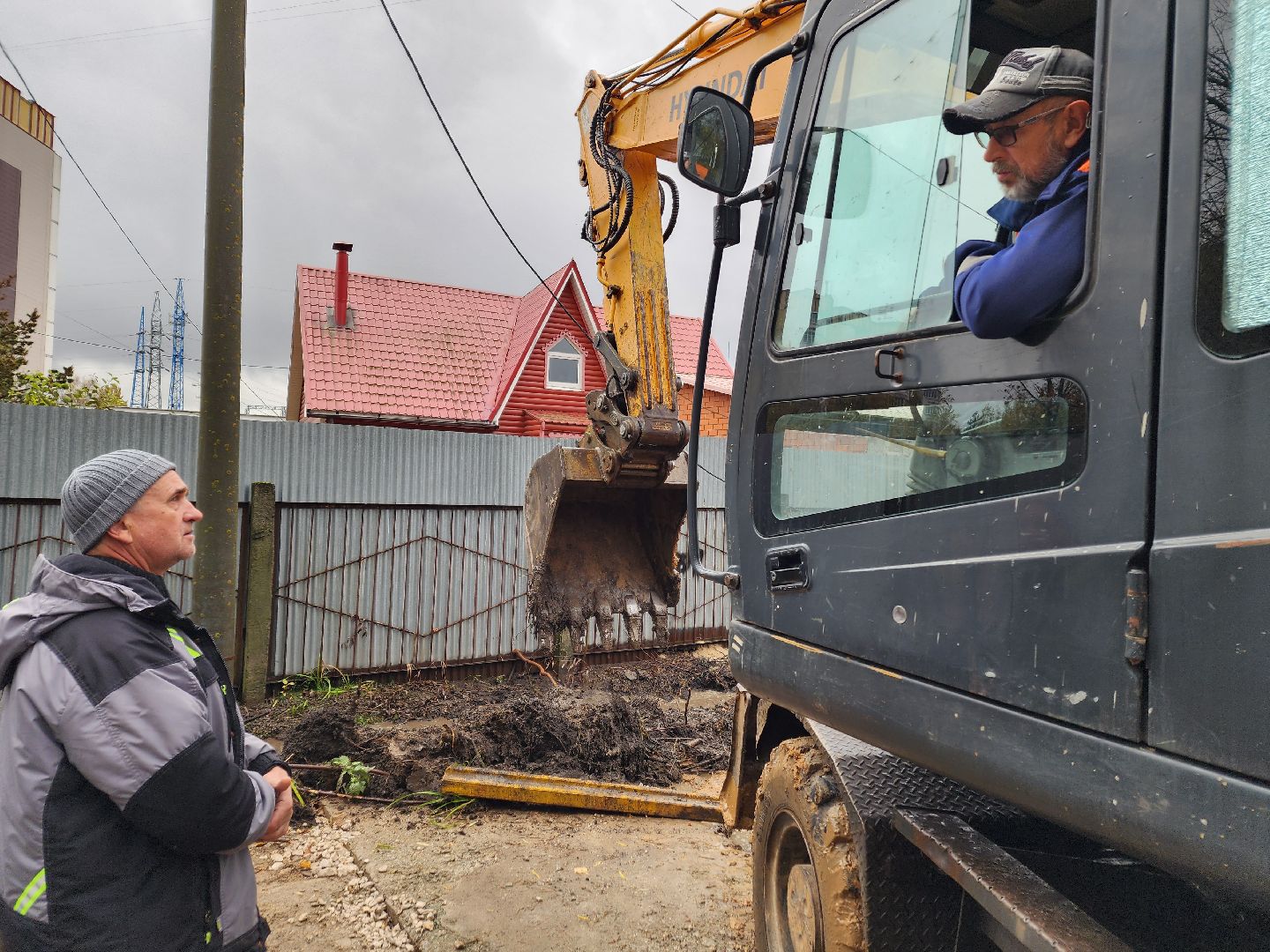 чехов, улица чехова 8а, гимназия 2, пристройка, строительство, реконструкция, губернатор подмосковья, госпрограмма московской области,