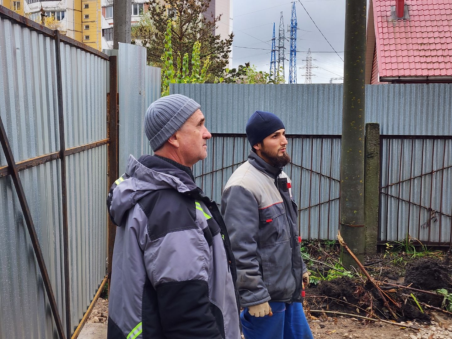 чехов, улица чехова 8а, гимназия 2, пристройка, строительство, реконструкция, губернатор подмосковья, госпрограмма московской области,