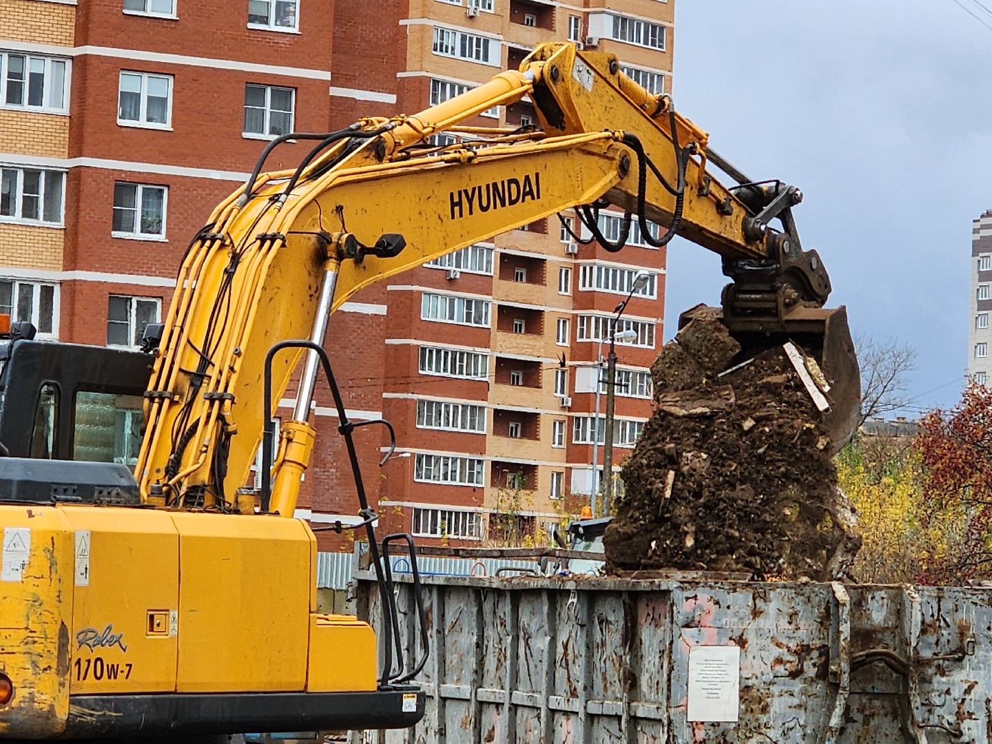 чехов, улица чехова 8а, гимназия 2, пристройка, строительство, реконструкция, губернатор подмосковья, госпрограмма московской области,